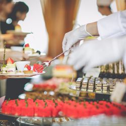 旧逓信省別館の写真36枚目