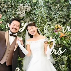 ラポールの写真25枚目