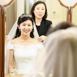 ラポールの写真13枚目