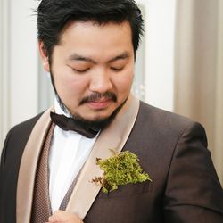 ラポールの写真23枚目