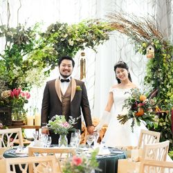 ラポールの写真16枚目