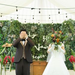 ラポールの写真35枚目