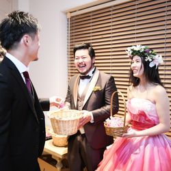 ラポールの写真19枚目