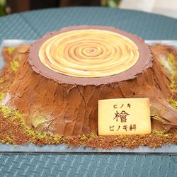 ラポールの写真13枚目