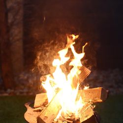 ラポールの写真18枚目