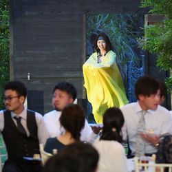 ラポールの写真16枚目