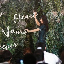 ラポールの写真7枚目