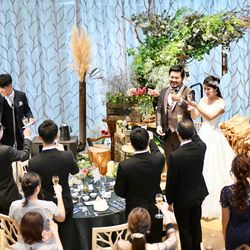 ラポールの写真11枚目