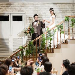 ラポールの写真18枚目