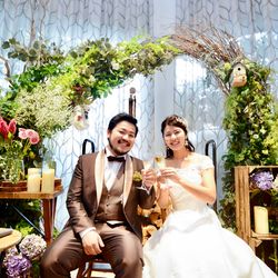 ラポールの写真28枚目