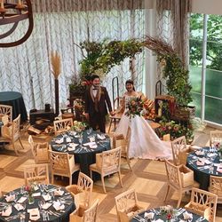 ラポールの写真9枚目