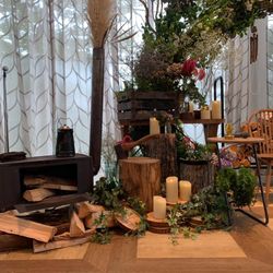 ラポールの写真33枚目