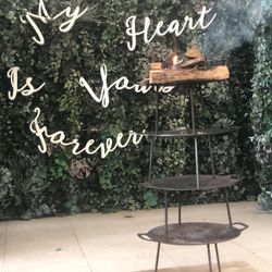 ラポールの写真23枚目