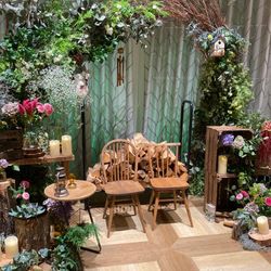 ラポールの写真27枚目