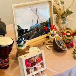 ラポールの写真14枚目