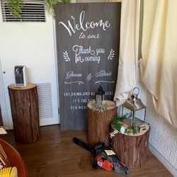 ラポールの写真3枚目