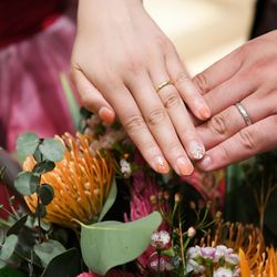 ラポールの写真24枚目