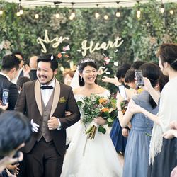 ラポールの写真33枚目