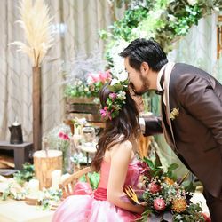 ラポールの写真4枚目