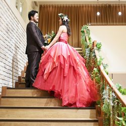 ラポールの写真11枚目