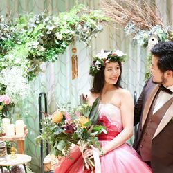 ラポールの写真10枚目