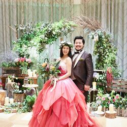 ラポールの写真27枚目