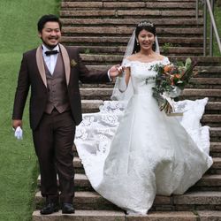 ラポールの写真22枚目