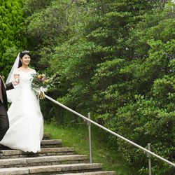 ラポールの写真26枚目