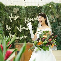 ラポールの写真11枚目