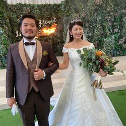 ラポールの写真36枚目