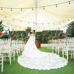 ラポールの写真18枚目