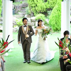 ラポールの写真15枚目