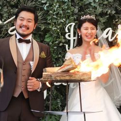 ラポールの写真19枚目