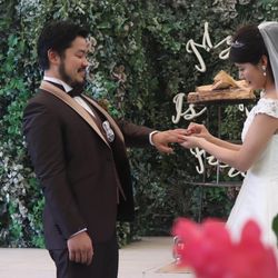 ラポールの写真24枚目