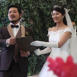 ラポールの写真34枚目