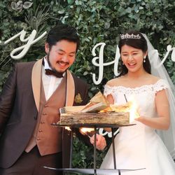 ラポールの写真8枚目