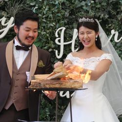 ラポールの写真7枚目