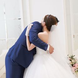 ヒルサイドクラブ迎賓館 八王子の写真3枚目