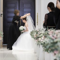 ヒルサイドクラブ迎賓館 八王子の写真31枚目