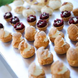 アーセンティア迎賓館 浜松の写真15枚目