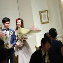 アーセンティア迎賓館 浜松の写真32枚目