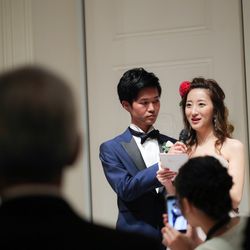 アーセンティア迎賓館 浜松の写真9枚目