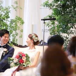 アーセンティア迎賓館 浜松の写真2枚目