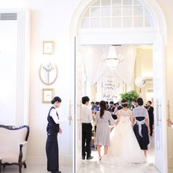 アーセンティア迎賓館 浜松の写真11枚目