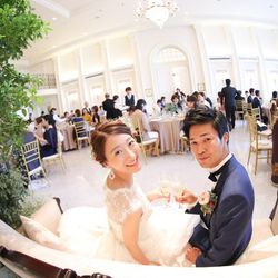 アーセンティア迎賓館 浜松の写真9枚目