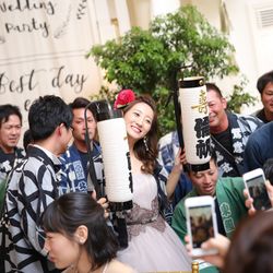 アーセンティア迎賓館 浜松の写真7枚目