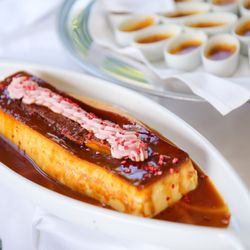 アーセンティア迎賓館 浜松の写真11枚目