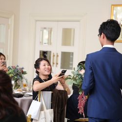 アーセンティア迎賓館 浜松の写真8枚目