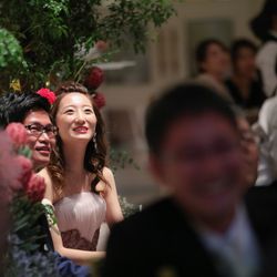 アーセンティア迎賓館 浜松の写真36枚目