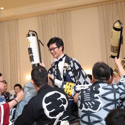 アーセンティア迎賓館 浜松の写真13枚目